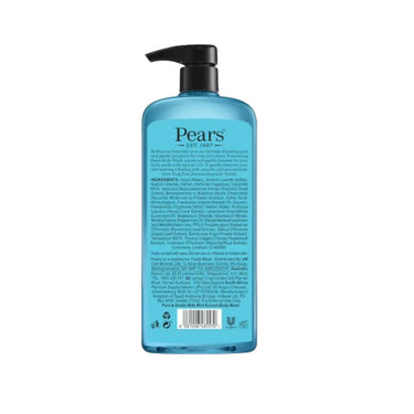 https://cdn.shopify.com/s/files/1/1857/6931/products/BLjkMayGOZ.jpg?v=1680522105